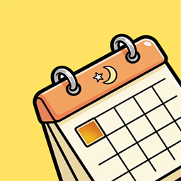 Kalender