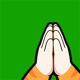 Doa